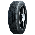 GTR General XP2000 II 155/80 R13. 