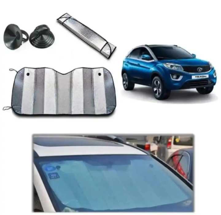 All%20Cars%20Front%20Windshield%20Sun%20Shade%20-%20Silver%20(51.2*23.6)%20inches%20-%20Image%203