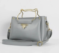Casual Cat Handle Handbag Stylish Crossbody Purse for Women and Girls. 