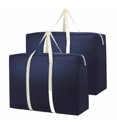Extra%20Large%20Storage%20Bag%20Clothes%20For%20Quilt%20Non-Woven%20Storage%20Bag%20Large%20Capacity%20Moving%20Packing%20Luggage%20Bag%20For%20Bedroom%20Wardrobe%20-%2020%20x%2015%20x%2010%20Inches%20-%20Image%203