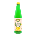 Sapor Lemon Juice 300ml. 