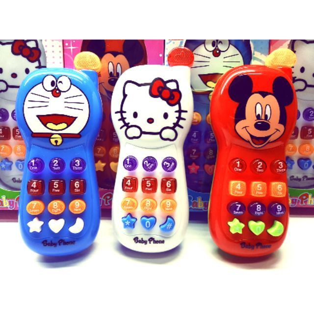 CH%20Store%20Doraemon%20Musical%20Cartoon%20Mobile%20Phone%20Toy%20with%20Colorful%20Light%20Effects%20and%20Wonderful%20Music%20Sound%20for%20Baby%20Kids%20Y1039%20-%20Image%206