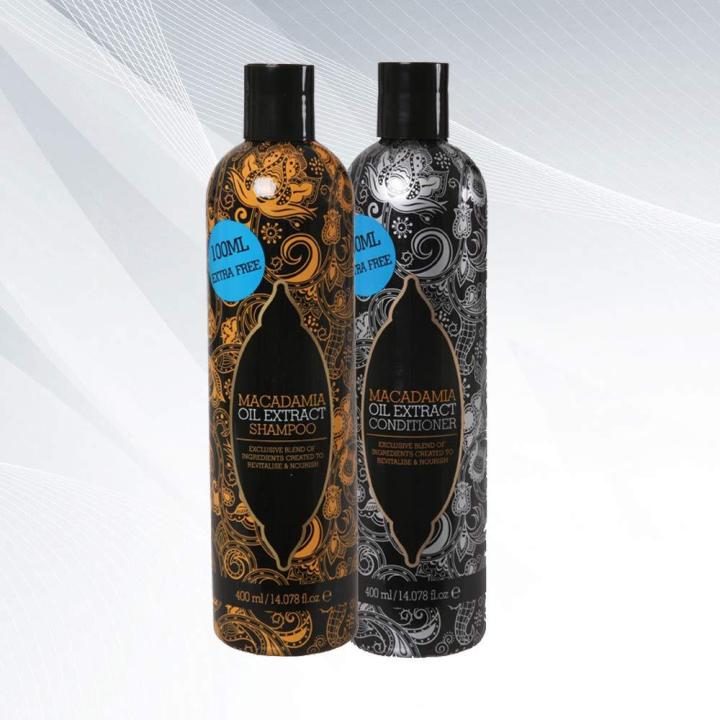 Macadamia%20Oil%20Extract%20Shampoo%20&%20Conditioner%20%7C%20Repairing%20Nourishing%20Hair%20Formula%20%7C%20Original%20-%20Image%203