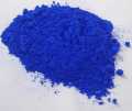 Neel Powder / Liquid Blue Powder / Blue Powder 500Grams. 