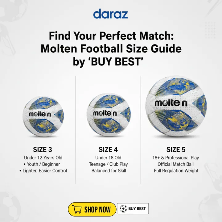 Sialkot%20Handmade%20Football%20%E2%80%93%20Premium%20Match%20&%20Training%20Soccer%20Ball%20%7C%20Size%205%20Professional%20PU%20Leather%20%7C%20Best%20Durable%20Football%20Pakistan%202025%20-%20Image%208
