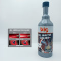 Big Car Care - Fuel Injector Cleaner - 473ML. 