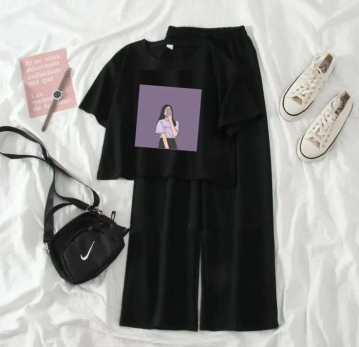 Crop%20Top%20&%20Pant%20for%20Women%20Summer%20Soft%20and%20Comfy%20Material%20Plus%20Size%20Top%20&%20Wide-Leg%20Pants%20Set%20with%20Printed%20Graphic%20Available%20in%20Multiple%20Colors%20-%20Image%207