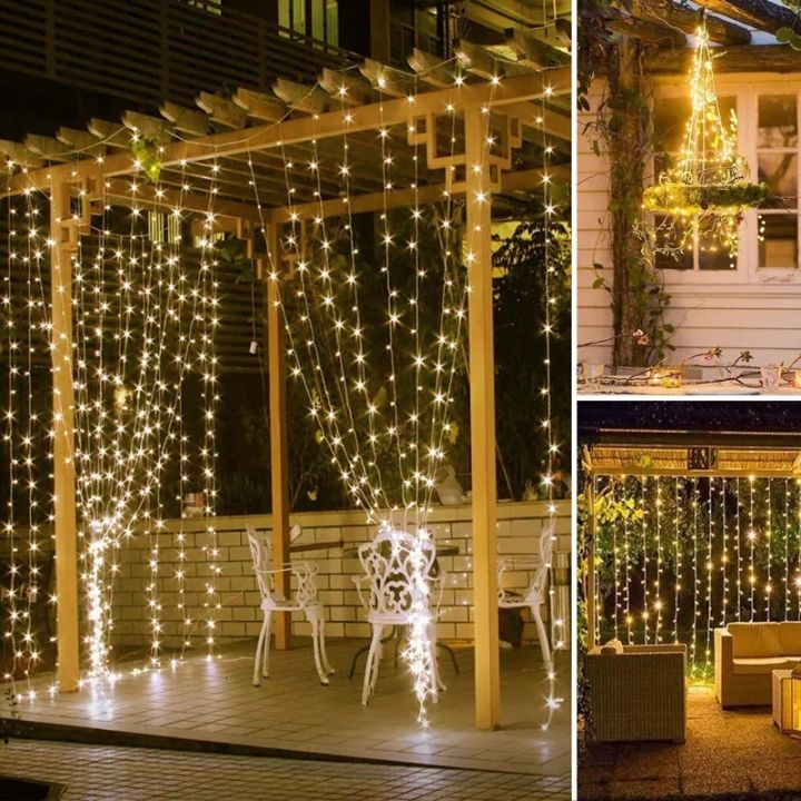 20%20Feet%20Fairy%20Lights%20for%20Room%20-%20220V%20for%20Birthday%20Party%20Wedding%20Christmas%20Function%20Home%20Decoration%20-%20Image%204
