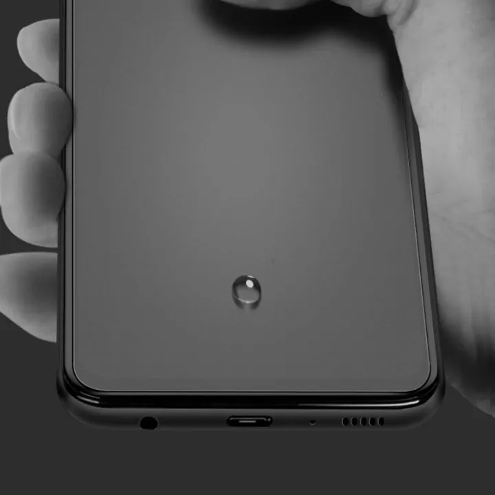 Oppo_A12%20matte%20ceramic%20fiber%20sheet%20glass%20screen%20protector%20%7C%7C%20best%20for%20gaming%20anti%20fingerprint%20and%20unbreakable%20-%20Image%206