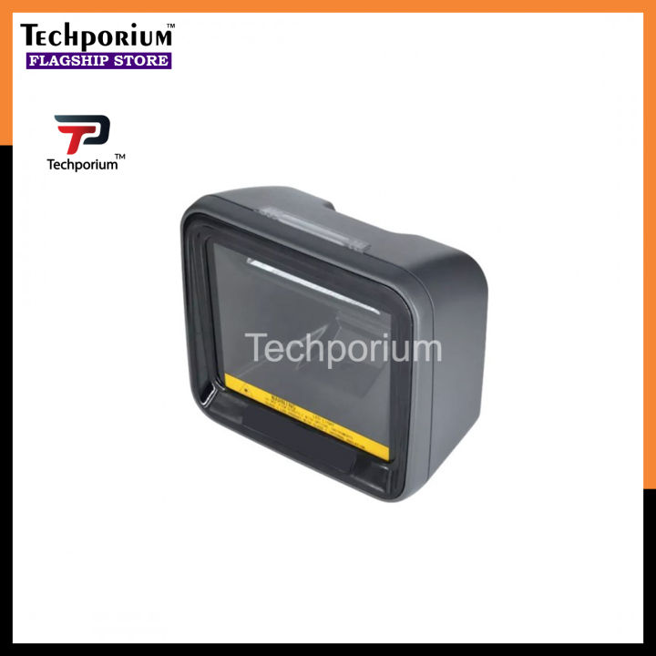 Speed-X%209700%202D%20CMOS%20Barcode%20Scanner%20High%20Speed%20Desktop%20QR%20Code%20&%201D/2D%20Reader,%20Plug%20&%20Play%20USB%20Image%20Scanner%20for%20POS%20System,%20Inventory%20Management,%20Shop,%20Mall,%20Pharmacy,%20Supermarket%20Barcode%20Reader%20-%20Image%203