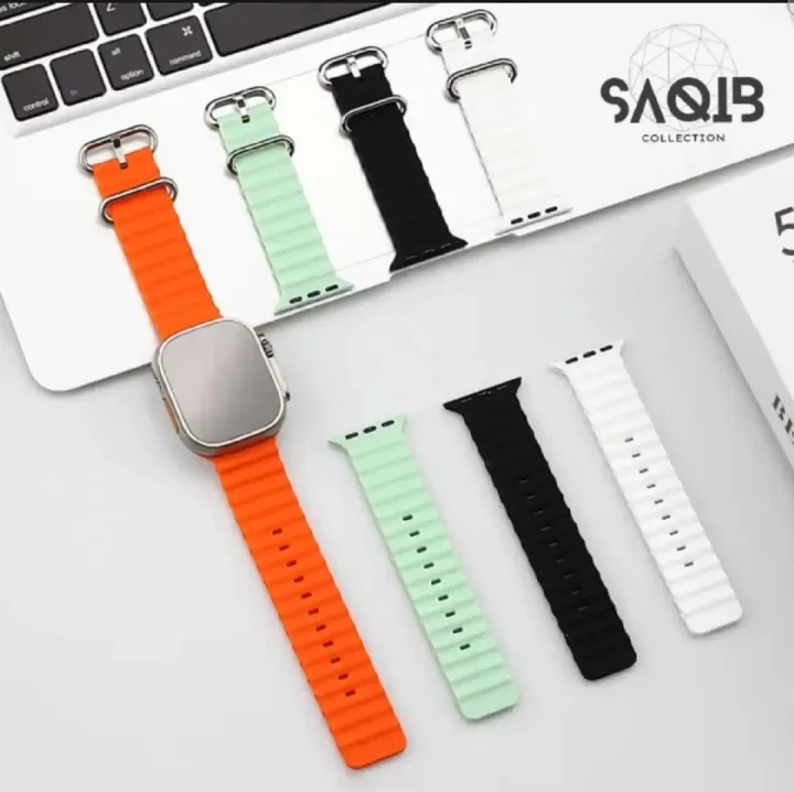 Silicone%20Ocean%20Band%20Strap%20for%20Smart%20Watch%20Ultra%2087%20654%20SE%2045mm%2049mm%2044mm%2042mm%20Smart%20Watch%20Strap%20-%20Image%205