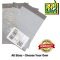 Flyers, Packaging Flyers, Parcel Flyers, Courier Packaging Bags, Packing Material for Parcels, Packaging Sheets, AWB Slip Holder Bags, Shipping Flyers, Daraz Parcel Bags. 