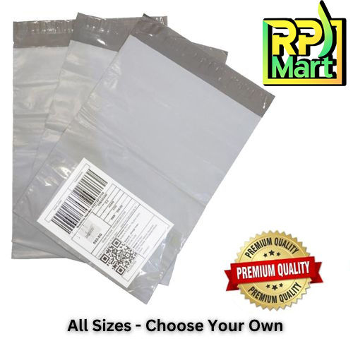 Flyers,Premium%20Courier%20Flyer%20,%20Packaging%20Flyers,%20Parcel%20Flyers,%20Courier%20Packaging%20Bags,%20Packing%20Material%20for%20Parcels,%20Packaging%20Sheets,%20AWB%20Slip%20Holder%20Bags,%20Shipping%20Flyers,%20Daraz%20Parcel%20Bags%20-%20Image%202