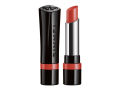 Rimmel The Only 1 Lipstick 620 Call Me Crazy. 