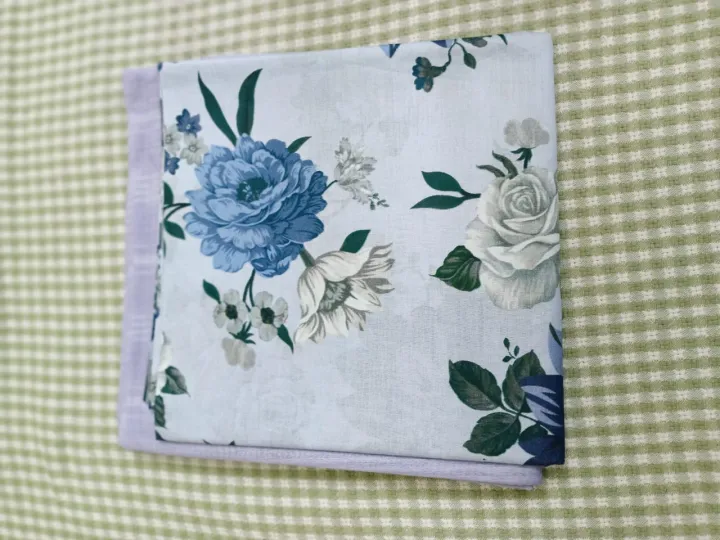 Three%20piece%20suits%20-%20Image%204