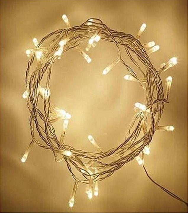 Yellow%20Led%20Light%20Fairy%20String%20Celebrations%20Party%20Decor%20&%20Gifts%20-%20Image%202