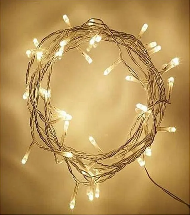 Yellow%20Led%20Light%20Fairy%20String%20Celebrations%20Party%20Decor%20&%20Gifts%20-%20Image%202