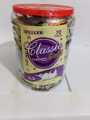Spencer Classic Gold White Chocolate (70 PCS JAR). 