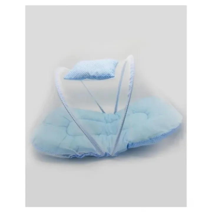 New%20Born%20Net%20Gadda%20Set%20best%20quality%20-%20Image%203