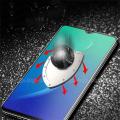 Xiaomi Redmi Note 8 Pro No fingerprint Matte Glass Screen Protector Frosted Tempered Glass for redmi note8 pro. 