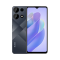 KXD Classic A10 6.6" Display 6GB Ram 128GB Rom 13MP Rear Camera PTA Approved One Year Brand Warranty. 