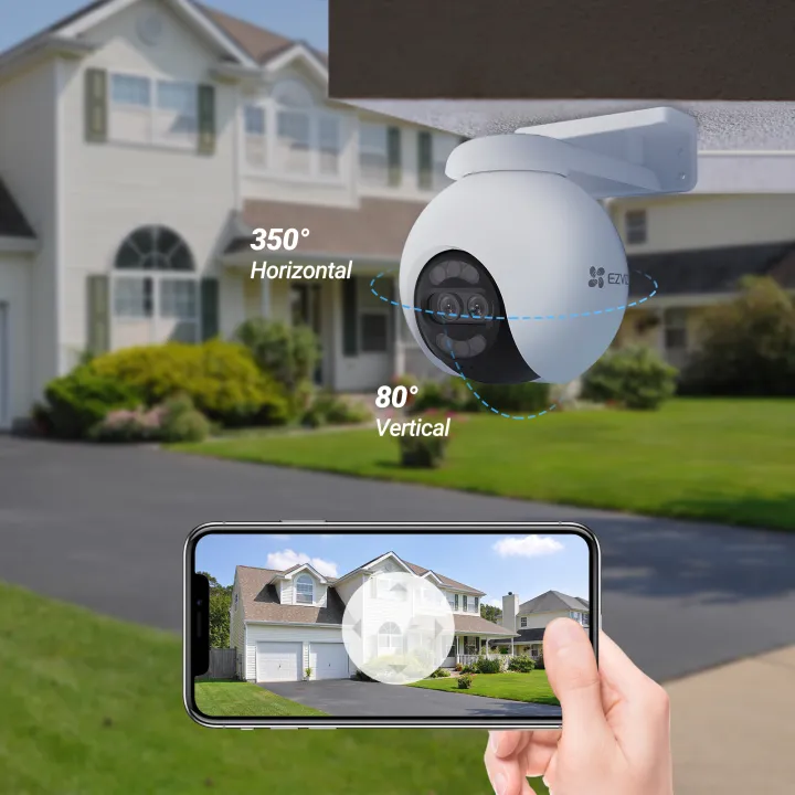 Ezviz%20by%20Hikvision%20H80X%208MP+2MP%20Smart%20Dual%20Lens%20Wireless%20Wi-Fi%20IP%20Camera%20Outdoor%20Pan/Tilt%204K%20CCTV%20Security%20Camera%20%7C%20Human/Vehicle%20Shape%20Detection%20%7C%20ColorFULL%20Night%20Vision%20under%20Ultra-Low%20Light%20%7C%20Weatherproof%20%7C%20Two-Way%20Talk%20%7C%20Supports%20Up%20to%20512%20GB%20Storage%20-%20Image%204