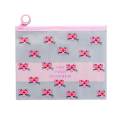 The Pink Panther Transparent Pencil Case Pouch Cute Designs Finding Surprised multiple panthers confused 4 designs. 