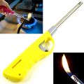 Kitchen Gas Lighter best quality, Gas liter refill, liter for gas- Pack of 1 For Sweet Home,. 