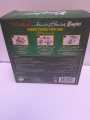Original Kingt0x Electric Mosquito repellent Machine with Free 45ML Refill Set / 60 nights/ protect from Dengue. 