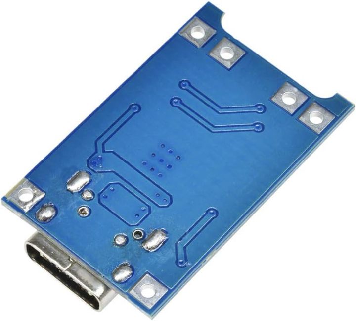 Tested%20TP4056%20Charging%20Module%20%7C%201%202%205%2010%20PCS%20%7C%201A%20Lithium%20Battery%20Charger%20Board%20%7C%2018650%20Li-ion%203.7V%20Micro%20USB%20Type-C%20BMS%20Module%20with%20Protection%20%7C%20TP%204056%20Fast%20Charge%20Circuit%20for%20DIY%20Power%20Bank%20Solar%20LED%20Light%20Robotics%20IoT%20Projects%20%E2%80%93%20High%20Quality%20-%20Image%204