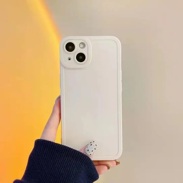 For%20Huawei%20P30%20Lite%20Cover%20Fashion%20Klein%20Blue%20Love%20Heart%20Matte%20Phone%20Case%20Camera%20Lens%20Protection%20Soft%20Liquid%20Silicone%20Shockproof%20Protective%20Back%20Cover%20-%20Image%205