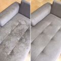 Sofa Cleaner - Fabric Cleaner - Upholstery Cleaner - Autoguys. 