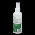100ml Plastic Parts Retreading Agent Wax Instrument Panel Auto Interior Coating. 