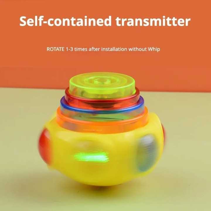 New%20Spinning%20Top%20Flash%20Luminous%20Spinning%20Tops%20Toy%20Colorful%20Top%20Ejection%20Toy%20Flashing%20Led%20Gyroscope%20Children%20Classic%20Toys%20-%20Image%206