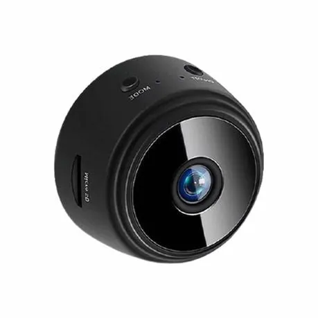 A9%20Mini%20HD%20Magnetic%20Wifi%20Camera%201080P%20HD%20Result%20With%20HDSF%20App%20Mini%20Camera%20-%20Image%203