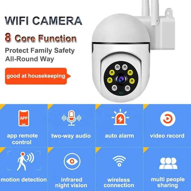 CCTV%20-%20CCTV%20Camera%20-%20Smart%20Camera%20Wifi%20-%20Wifi%20Camera%20-%20Wifi%20Smart%20Camera%20-%20CCTV%20Camera%20Wifi%20-%20CCTV%20Wifi%20-%20Home%20Security%20Camera%20-%20Outdoor%20Security%20Cameras%20-%20Outdoor%20CCTV%20Camera%20-%20Outdoor%20Camera%20Wifi%20-%20Camera%20CCTV%20-%20Security%20Camera%20-Security%20Camera%20For%20Home%20-%20Image%209