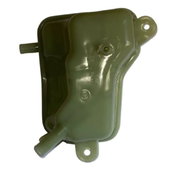 RADIATOR%20COOLANT%20BOTTLE%20HONDA%20CIVIC%202016-2022%20CIVIC%20X%20FC6%20(IMPORTED)%20-%20Image%203