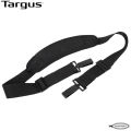 Targus 15.6″ Revolutions Checkpoint-Friendly Briefcase TTL416US. 