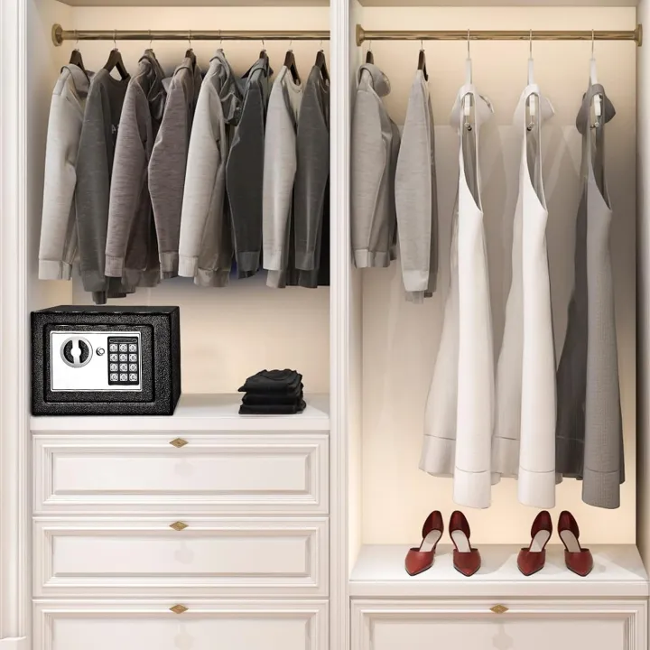 Electronic%20Safe%20Box%20with%20Keypad%20&%20Keys,%20Money%20Lock%20Boxes,%20Safety%20Boxes%20for%20Home,%20Office,%20Hotel%20Rooms,%20Business,%20Jewelry,%20Cash,%20-%20Image%206