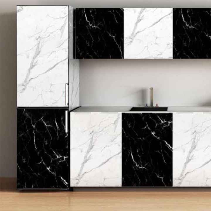 60x200cm%20high%20quality%20marble%20sheets%20self%20adhesive%20stylish%20wallpaper%20stickers%20PVC%20sheet%20sticker%20aluminium%20foil%20paper%20wooden%20design%20wallpaper%20heat%20resistant%20water%20oil%20proof%20for%20floor%20walls%20kitchen%20-%20Image%206
