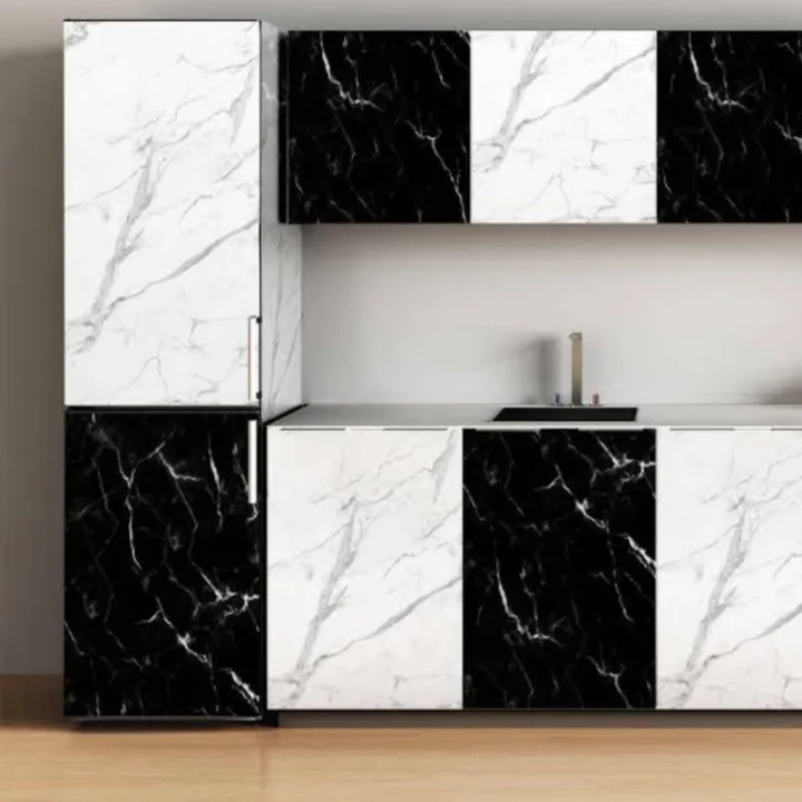 60x200cm%20high%20quality%20marble%20sheets%20self%20adhesive%20stylish%20wallpaper%20stickers%20PVC%20sheet%20sticker%20aluminium%20foil%20paper%20wooden%20design%20wallpaper%20heat%20resistant%20water%20oil%20proof%20for%20floor%20walls%20kitchen%20-%20Image%206