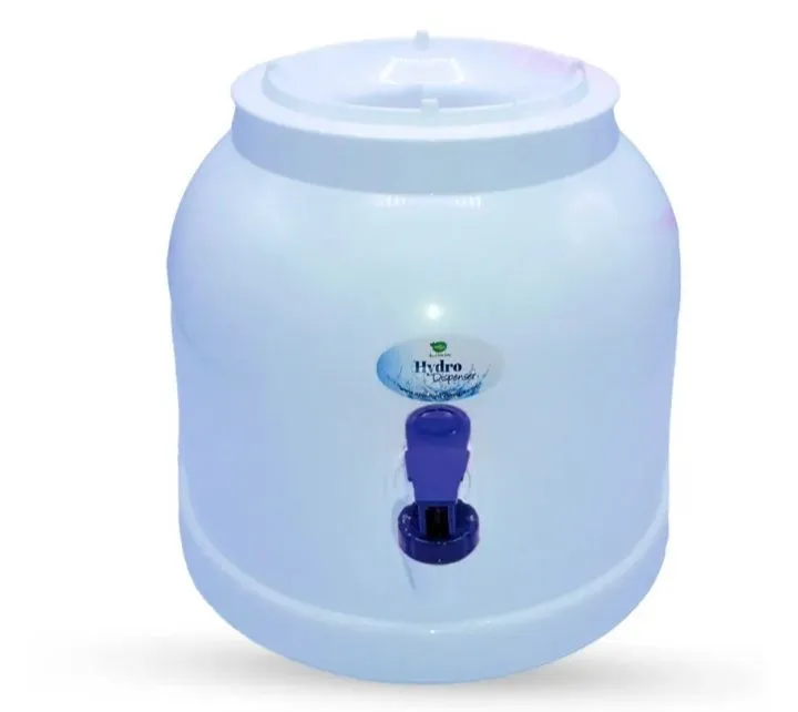 Hydro%20Mini%20Water%20Dispanser%20Non-Electric%20Portsble%20Dispanser%20-%20Image%203