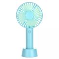 Electric fan mini Electric fans Electric fan for kids Electric fan mini Electric fan small. 