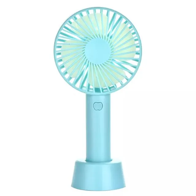 Electric%20fan%20mini%20Electric%20fans%20Electric%20fan%20for%20kids%20Electric%20fan%20mini%20Electric%20fan%20small%20-%20Image%205