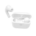 VIVE AIR  LOUD Bluetooth earbud TWS350, WITH HIGH SOUND QUALITY AND COMPATIBLE WITH ALL DEVICES. 