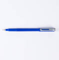 Pack of 5 Signature Fliner Star Pens- Red ink. 