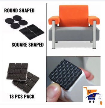 Pack%20Of%2018%20Self%20Adhesive%20Rubber%20Pads%20for%20Furniture%20Floor%20Scratch%20Protection%20,%20Furniture%20Felt%20Pads%20Chair%20Leg%20Floor%20Protectors%20for%20Furniture%20Leg%20-%20Image%203