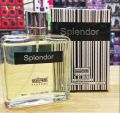 Splendor Perfume for Men - Best Gift - 100ml. 