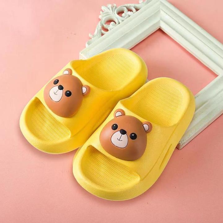 New%20Rabbit%20Children's%20Slippers%20Spring%20and%20Summer%20Cartoon%20Soft%20Bottom%20Girl%20Sandals%20Home%20Bathroom%20Female%20and%20Male%20Baby%20Shoes%20Wholesale%20-%20Image%206