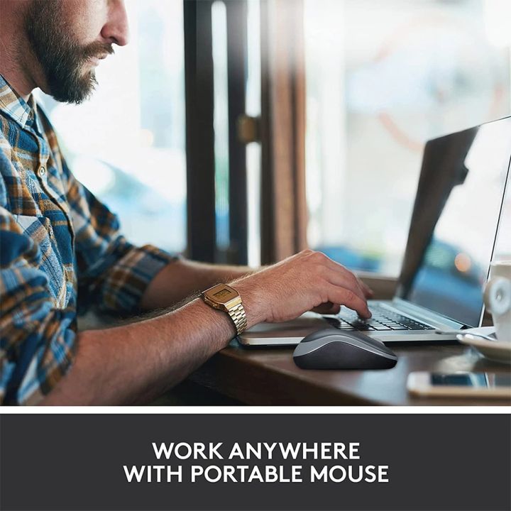 Logitech%20High-Copy%20M185%20Wireless%20Mouse%20%7C%202.4GHz%20Stable%20Connection%20%7C%20USB%20Nano%20Receiver%20%7C%20Plug%20and%20Play%20%7C%20Ergonomic%20Compact%20Design%20%7C%20Long%20Battery%20Life%20%7C%20High-Precision%20Optical%20Sensor%20%7C%20Reliable%20Performance%20%7C%20For%20PC%20Laptop%20Mac%20Windows%20Android%20Devices%20-%20Image%206